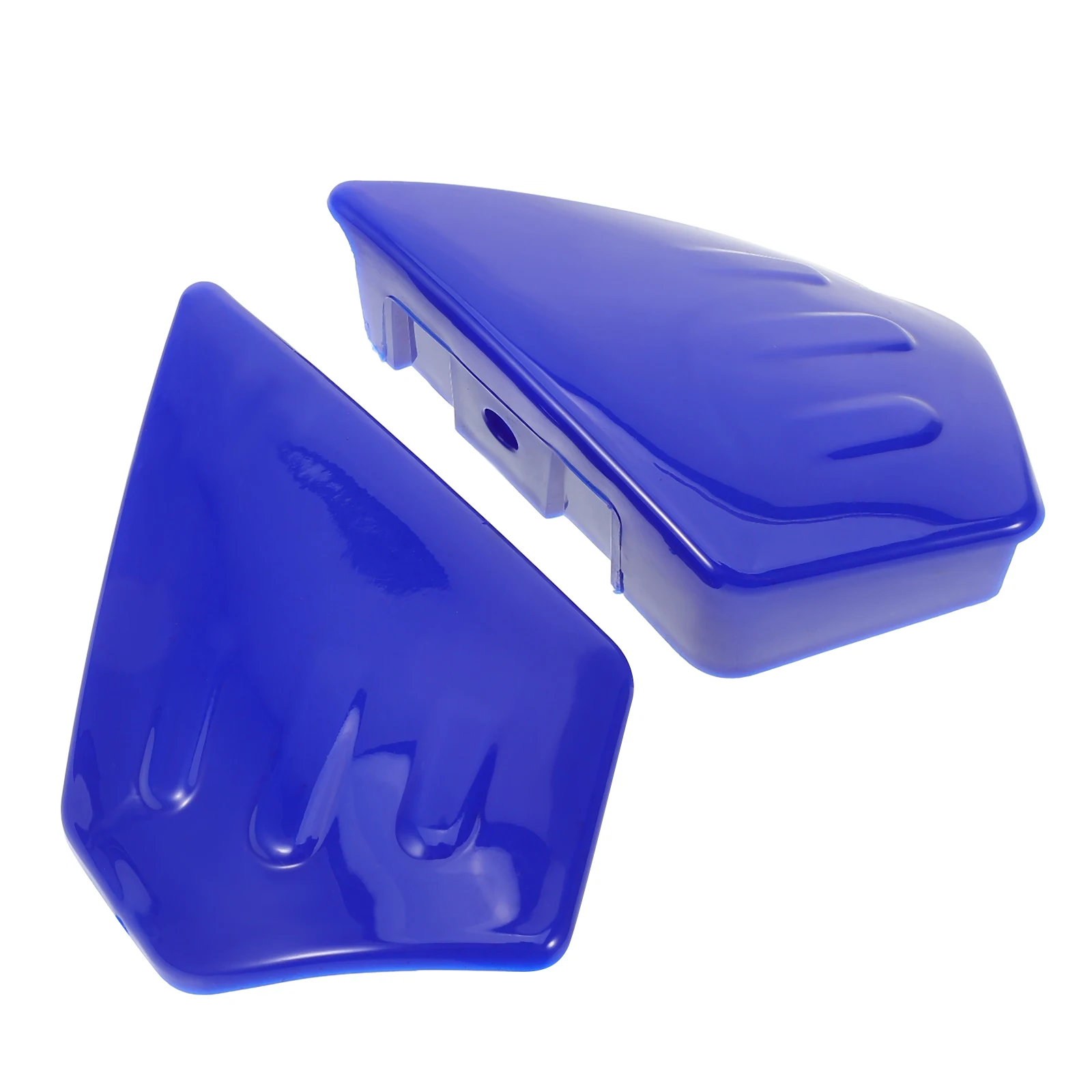 Fuel Tank Cover Gas Cap Plastic Protective Set for Durable Stylish Easy Installation Compact Lightweight Fuel Gauge 
Fuel Tank Cover Gas Cap Plastic Protective Set for Durable Stylish Easy Installation Compact Lightweight Fuel Gauge