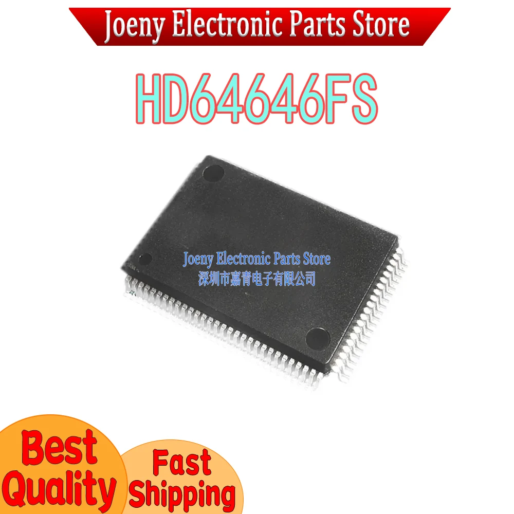 HD64646FS HD64646F5 H064646FS HO64646FS PC shell
HD64646FS HD64646F5 H064646FS HO64646FS PC shell