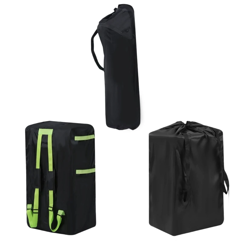 J2HD Lightweight Strollers Transport Bag For Airline Travel Carseat Enjoy Convenience
J2HD Lightweight Strollers Transport Bag For Airline Travel Carseat Enjoy Convenience