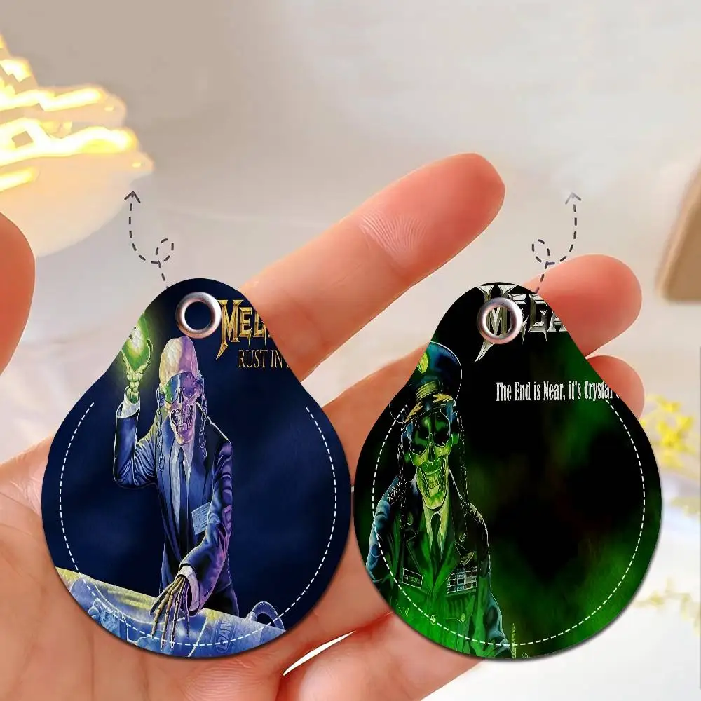 Рок-группа M-Megadeth, женский мини-чехол из искусственной кожи, брелок для ключей, сумка для ключей, кольцо для ключей, мини-брелок для ключей, бирки для дверного замка
Рок-группа M-Megadeth, женский мини-чехол из искусственной кожи, брелок для ключей, сумка для ключей, кольцо для ключей, мини-брелок для ключей, бирки для дверного замка