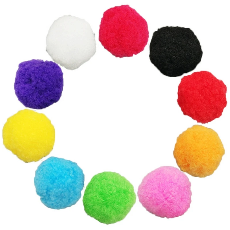 M76C Water Splash Balls Reusable Cloth Water Ball 10Pcs Children Parents Yard Summer Toy Outdoor Play Activity Party Favors
M76C Water Splash Balls Reusable Cloth Water Ball 10Pcs Children Parents Yard Summer Toy Outdoor Play Activity Party Favors