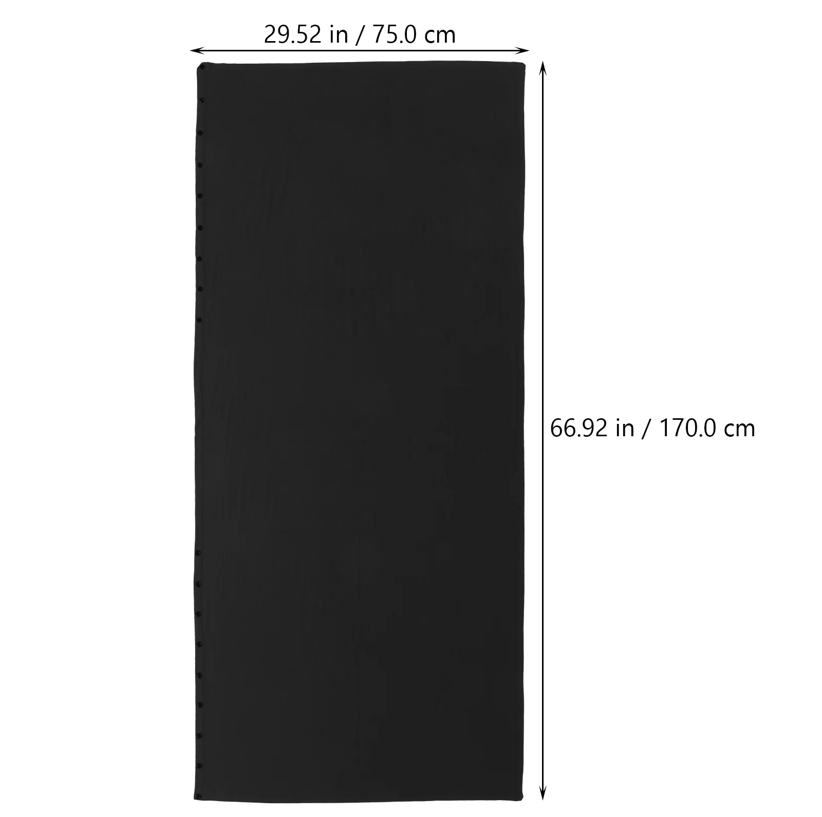 Breastfeeding Cover Cotton Nursing Shawl Button Adjustable Nursing Poncho Privacy Baby Feeding Cover Breathable Reusable
Breastfeeding Cover Cotton Nursing Shawl Button Adjustable Nursing Poncho Privacy Baby Feeding Cover Breathable Reusable