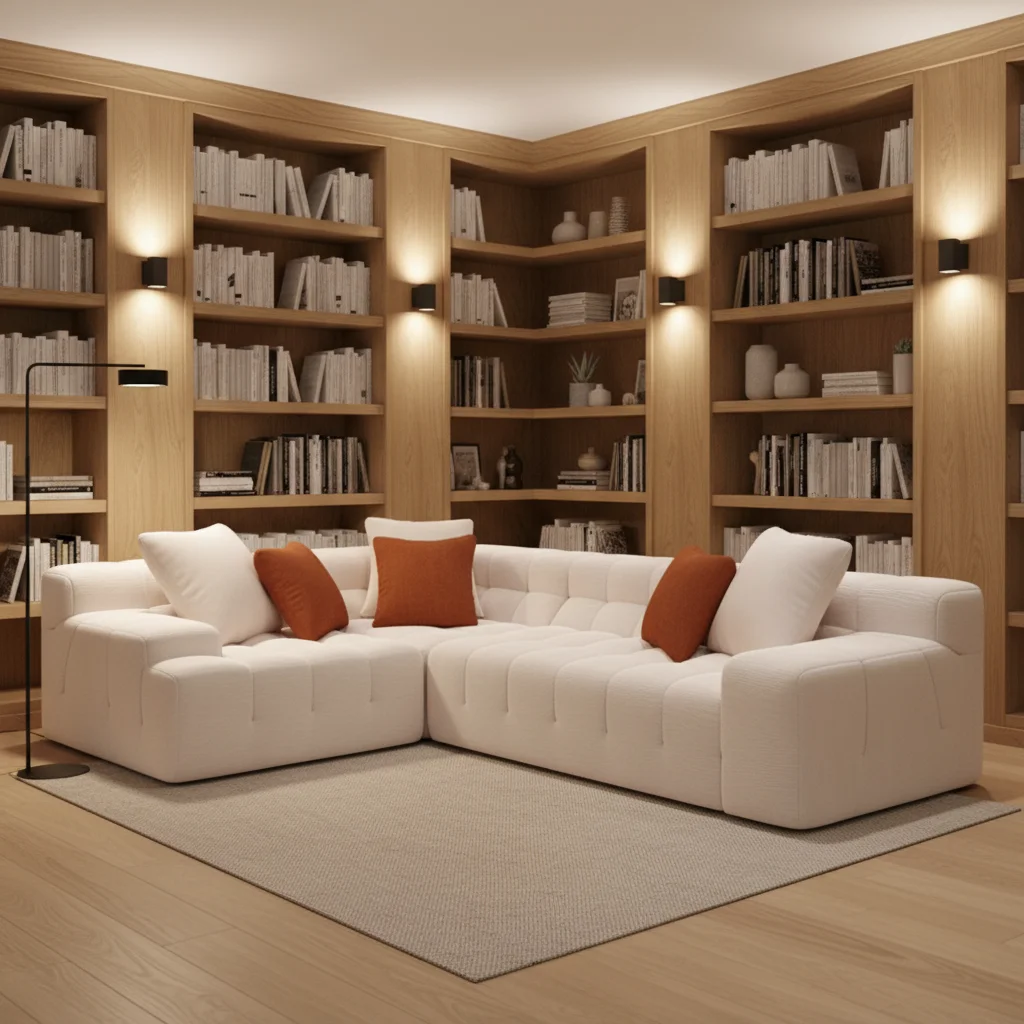#Facory Price Bubble 5 7 Seater Large Corner Couch Wohnzimmer Sofa Set Compressed L Shaped Sofa
#Facory Price Bubble 5 7 Seater Large Corner Couch Wohnzimmer Sofa Set Compressed L Shaped Sofa
