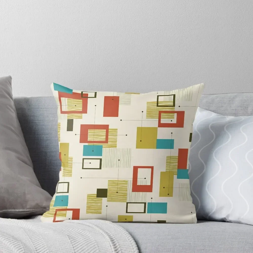 Mid Century Modern 1 Throw Throw Pillow Decorative Cover For Living Room autumn pillowcase pillow
Mid Century Modern 1 Throw Throw Pillow Decorative Cover For Living Room autumn pillowcase pillow