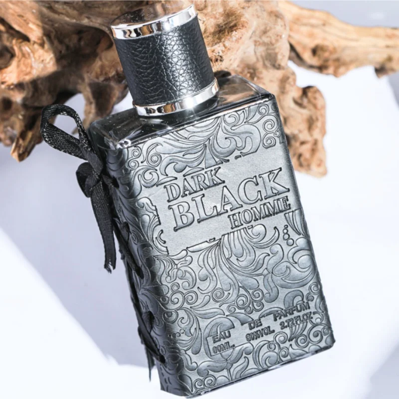 Original Brand Men's Cologne Perfumes 80ml Long Lasting Woody Leather Fragrance Gentleman Eau De Toilette Pheromone Hombres
Original Brand Men's Cologne Perfumes 80ml Long Lasting Woody Leather Fragrance Gentleman Eau De Toilette Pheromone Hombres