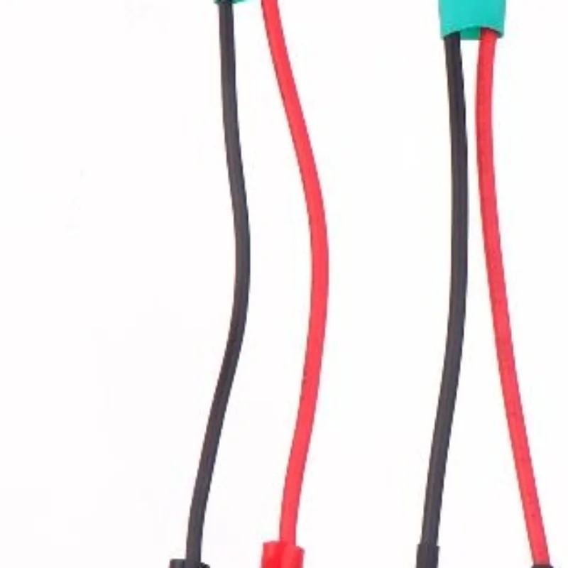 Low Current Pulse Test Signal LED Test Lamp Fuel Injector Power On Inspection With Clip Or Pin Car Service Tool Part
Low Current Pulse Test Signal LED Test Lamp Fuel Injector Power On Inspection With Clip Or Pin Car Service Tool Part