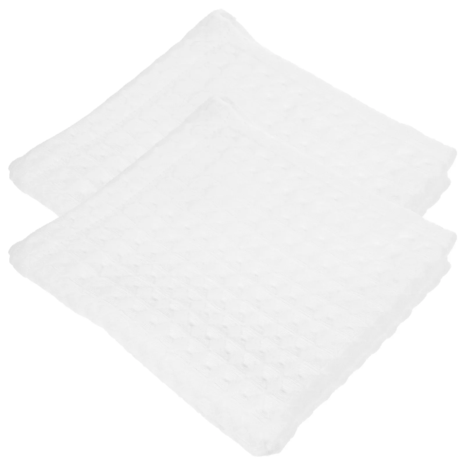 2pcs Cotton Face Towels Square Washcloths Water Absorption Soft Towel For Bathroom Hand Drying Small Cotton Washcloths Bulk
2pcs Cotton Face Towels Square Washcloths Water Absorption Soft Towel For Bathroom Hand Drying Small Cotton Washcloths Bulk