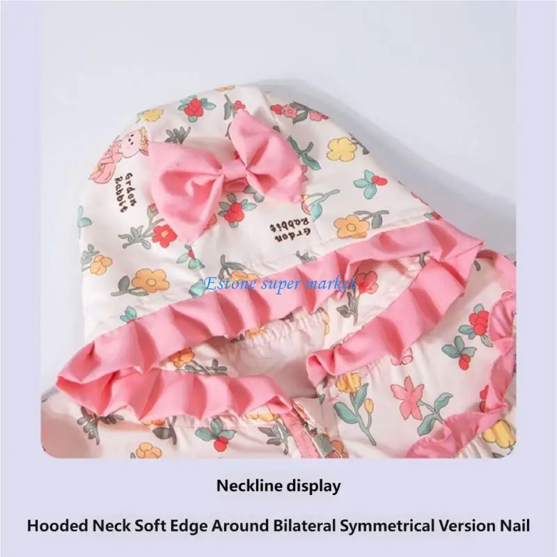 090B Kids Colorful Water Resistant Hooded Overcoat Comfortable Thin Coat Long Sleeve For School And Park Adventures
090B Kids Colorful Water Resistant Hooded Overcoat Comfortable Thin Coat Long Sleeve For School And Park Adventures