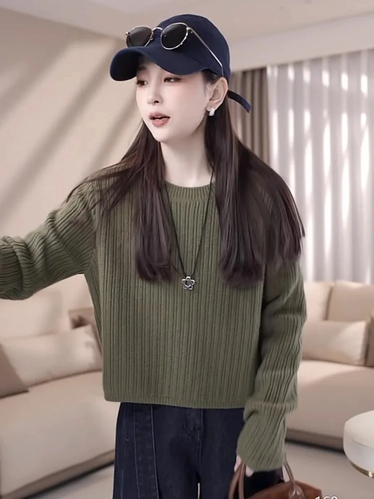 Свитера Джемперы Пуловеры Женский Эстетический Свитер Готическая Одежда Меховой Воротник Узор Сафари На Открытом Воздухе Бахрома Животное Природа Мягкий
Свитера Джемперы Пуловеры Женский Эстетический Свитер Готическая Одежда Меховой Воротник Узор Сафари На Открытом Воздухе Бахрома Животное Природа Мягкий