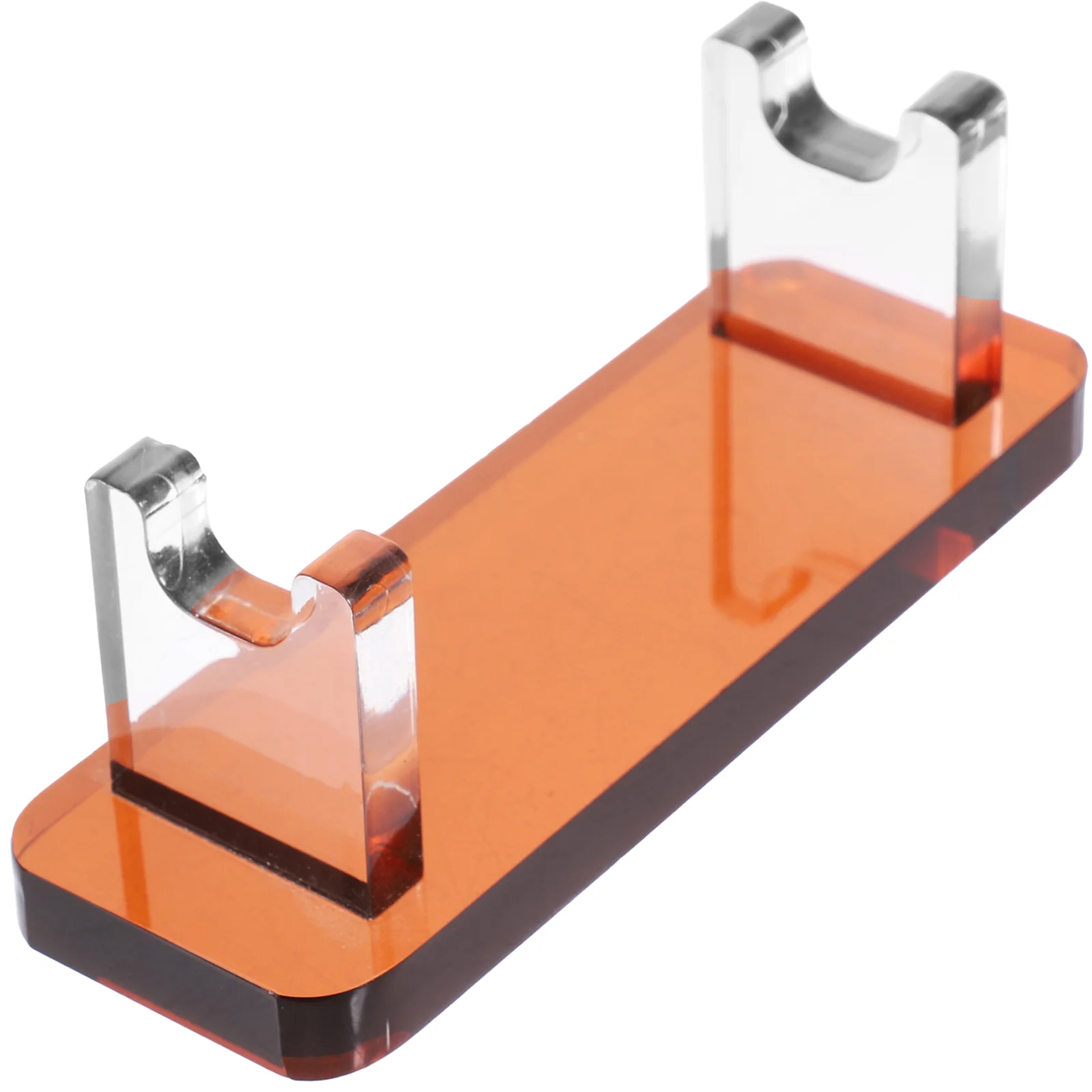 Acrylic Pen Display Stand Holder Rack Storage Eyebrow Nail Pens Desk ganize Home Office School Salon
Acrylic Pen Display Stand Holder Rack Storage Eyebrow Nail Pens Desk ganize Home Office School Salon