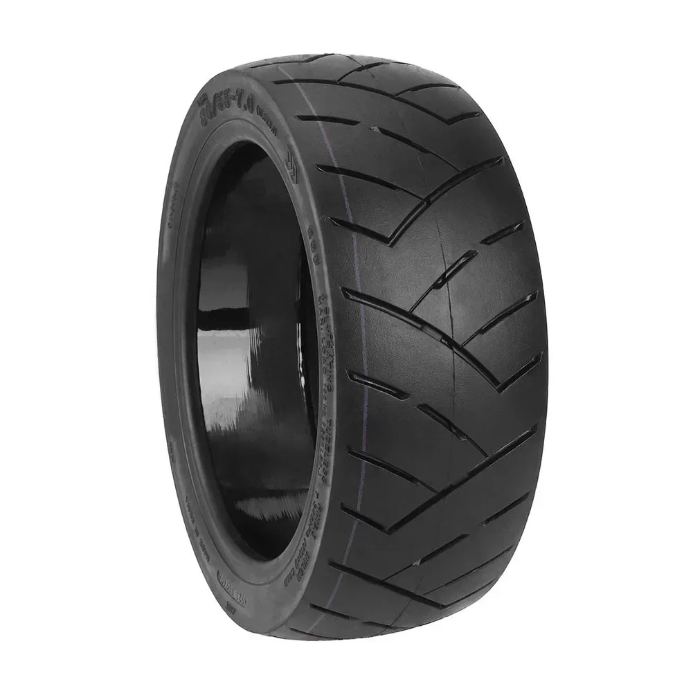 Electric Scooter Tire E-Scooter Tire Special Tread Design Not Easy To Deform Rubber Material Special Lines On Tire
Electric Scooter Tire E-Scooter Tire Special Tread Design Not Easy To Deform Rubber Material Special Lines On Tire