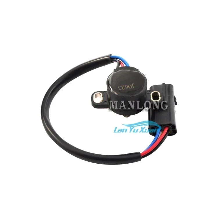 Деталь ускорителя вилочного погрузчика, используемый для Shinko 6FB15-25 с 1407483002300
Деталь ускорителя вилочного погрузчика, используемый для Shinko 6FB15-25 с 1407483002300