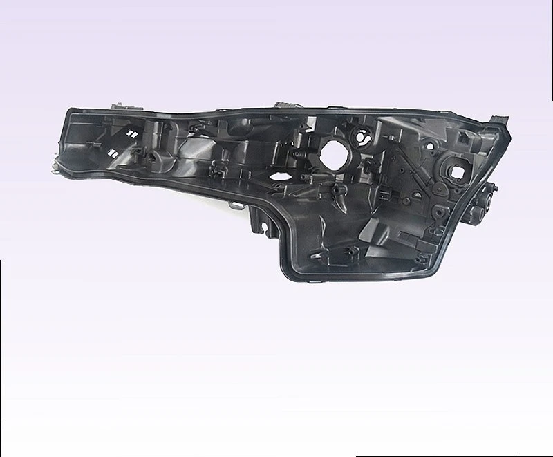 Car Headlight Housing Back Base for 2019-2021 High Version USA Spec
Car Headlight Housing Back Base for 2019-2021 High Version USA Spec