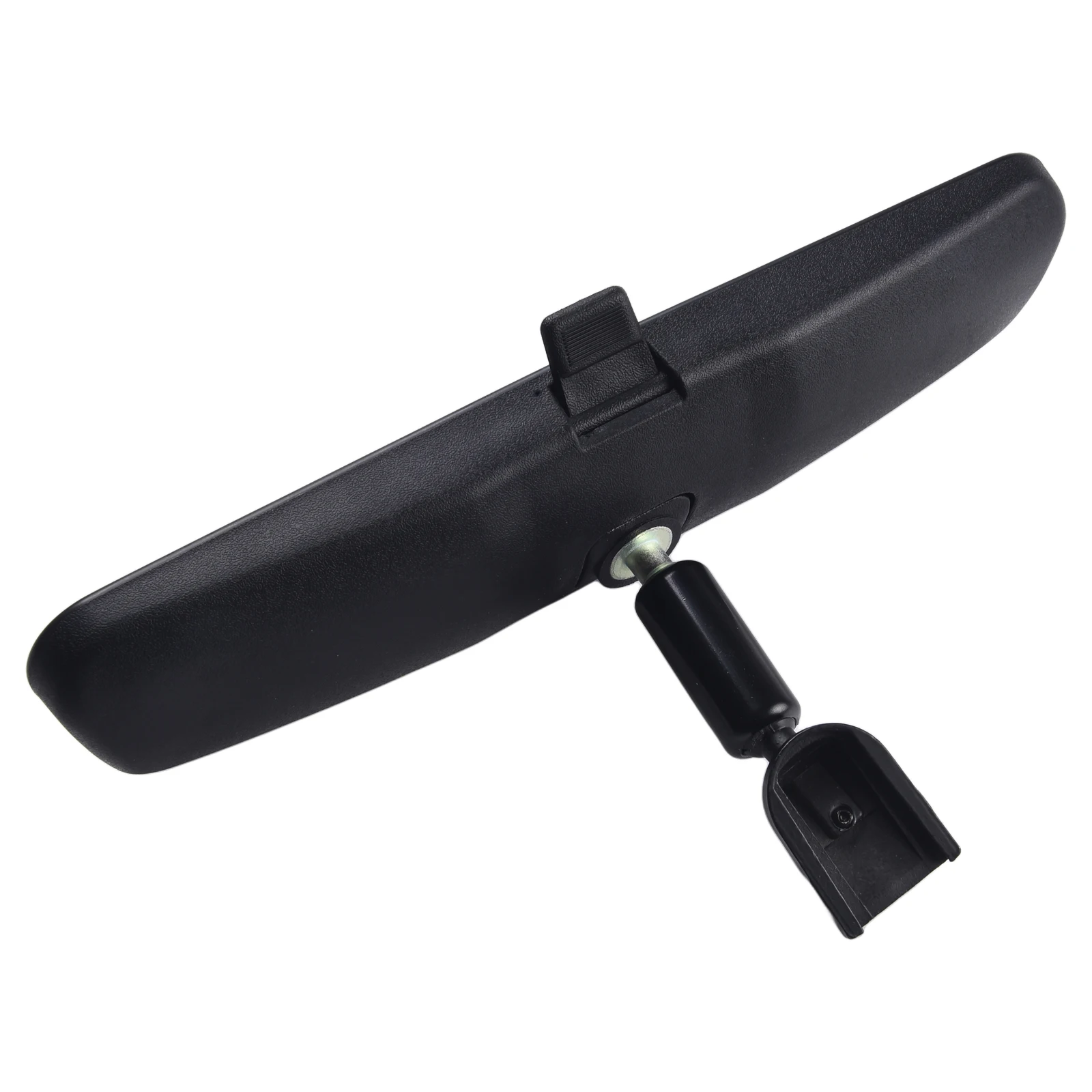 Car Mirror Interior Parts 1pc Rear View Mirror Rearview Mirror Glass ABS Black For Mazda For Mazda 3 For CX-3 2018 For Mazda 3
Car Mirror Interior Parts 1pc Rear View Mirror Rearview Mirror Glass ABS Black For Mazda For Mazda 3 For CX-3 2018 For Mazda 3