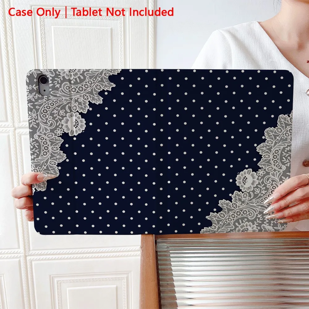 Case for iPad mini7, Pro , Air 7/8, 10/11/40;for Samsung Pad, for Xiaomi Pad, for Redmi Pad, for Huawei Pad, for Honor Pad,
Case for iPad mini7, Pro , Air 7/8, 10/11/40;for Samsung Pad, for Xiaomi Pad, for Redmi Pad, for Huawei Pad, for Honor Pad,