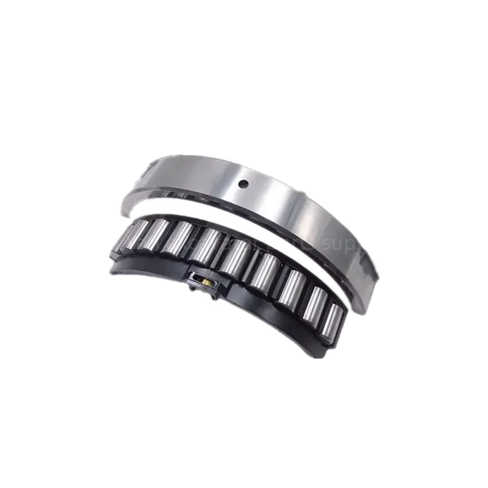 A4VG105/A4VG125/A4VG175/A4V125/A4VG145/A4VG140/F-831304 Crescent Bearings Hydraulic Pump Bearings Engineering Machinery Parts
A4VG105/A4VG125/A4VG175/A4V125/A4VG145/A4VG140/F-831304 Crescent Bearings Hydraulic Pump Bearings Engineering Machinery Parts