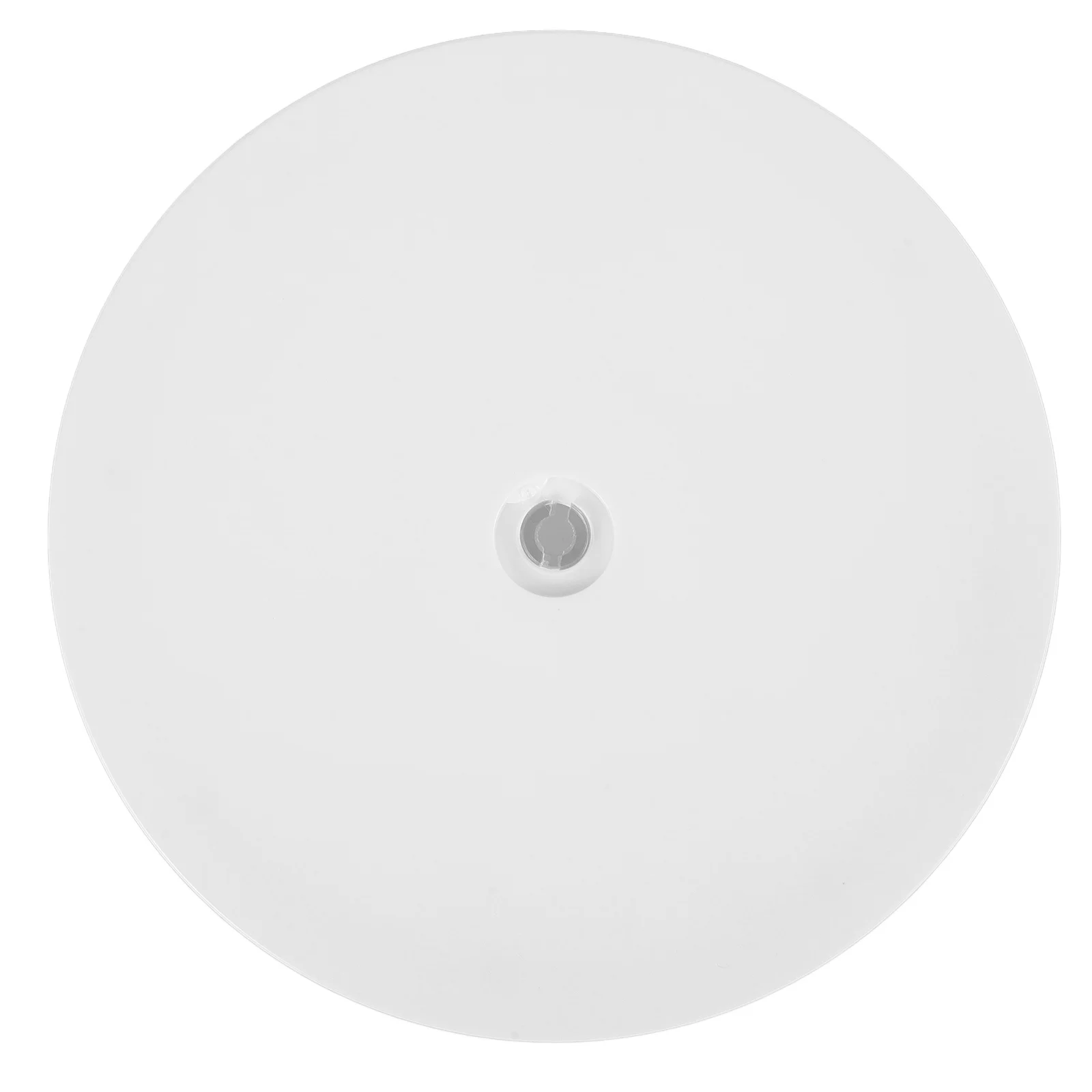 Rotating Planter Base Heavy Duty Turntable Wheel For Plant Trimming Flower Arrangement Supplies Succulent Garden Tool
Rotating Planter Base Heavy Duty Turntable Wheel For Plant Trimming Flower Arrangement Supplies Succulent Garden Tool