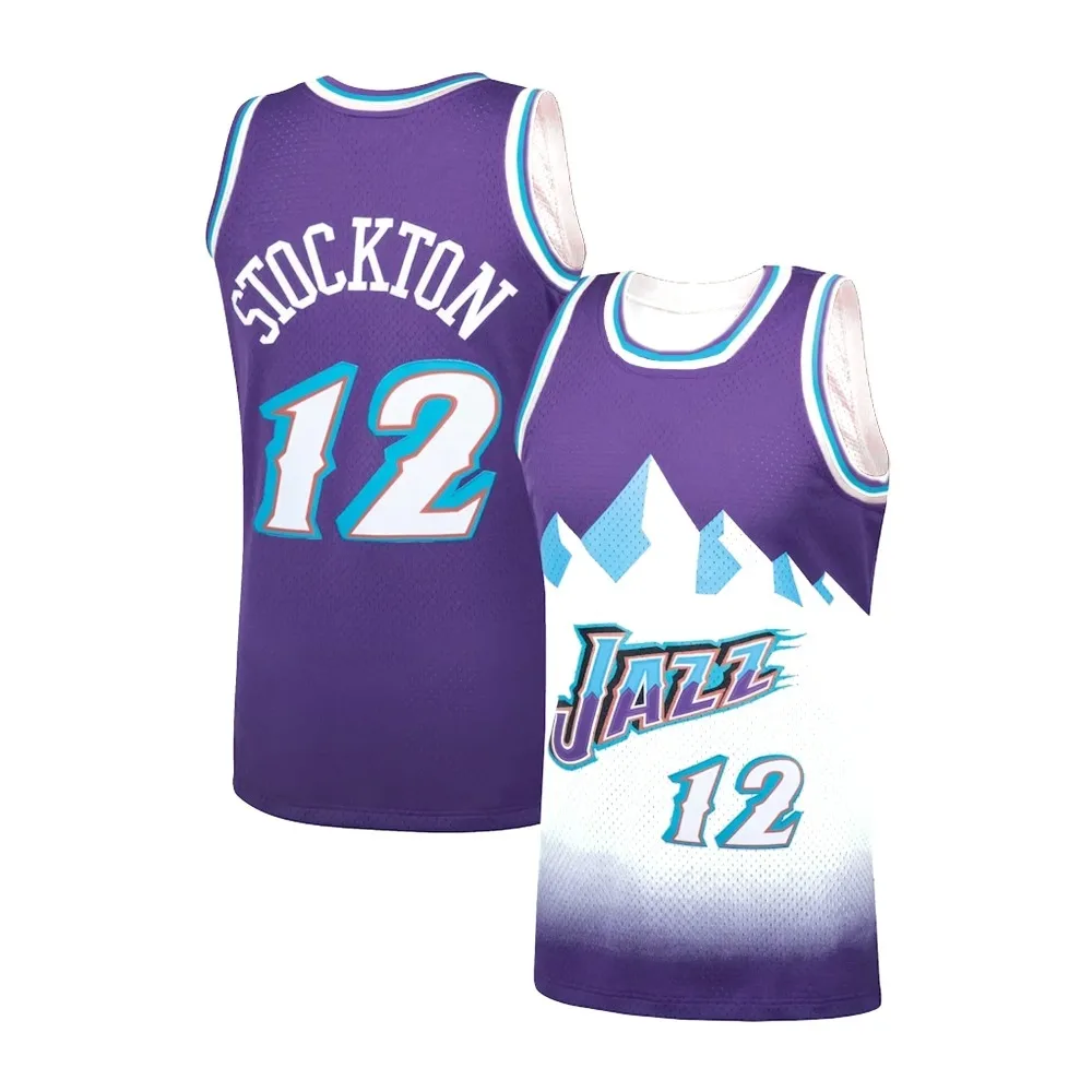 2025 Summer Men's and Women's 3D Printing Quick-drying Sleeveless T-shirts Basketball Jersey Vests Sports Training Tank Tops
2025 Summer Men's and Women's 3D Printing Quick-drying Sleeveless T-shirts Basketball Jersey Vests Sports Training Tank Tops
