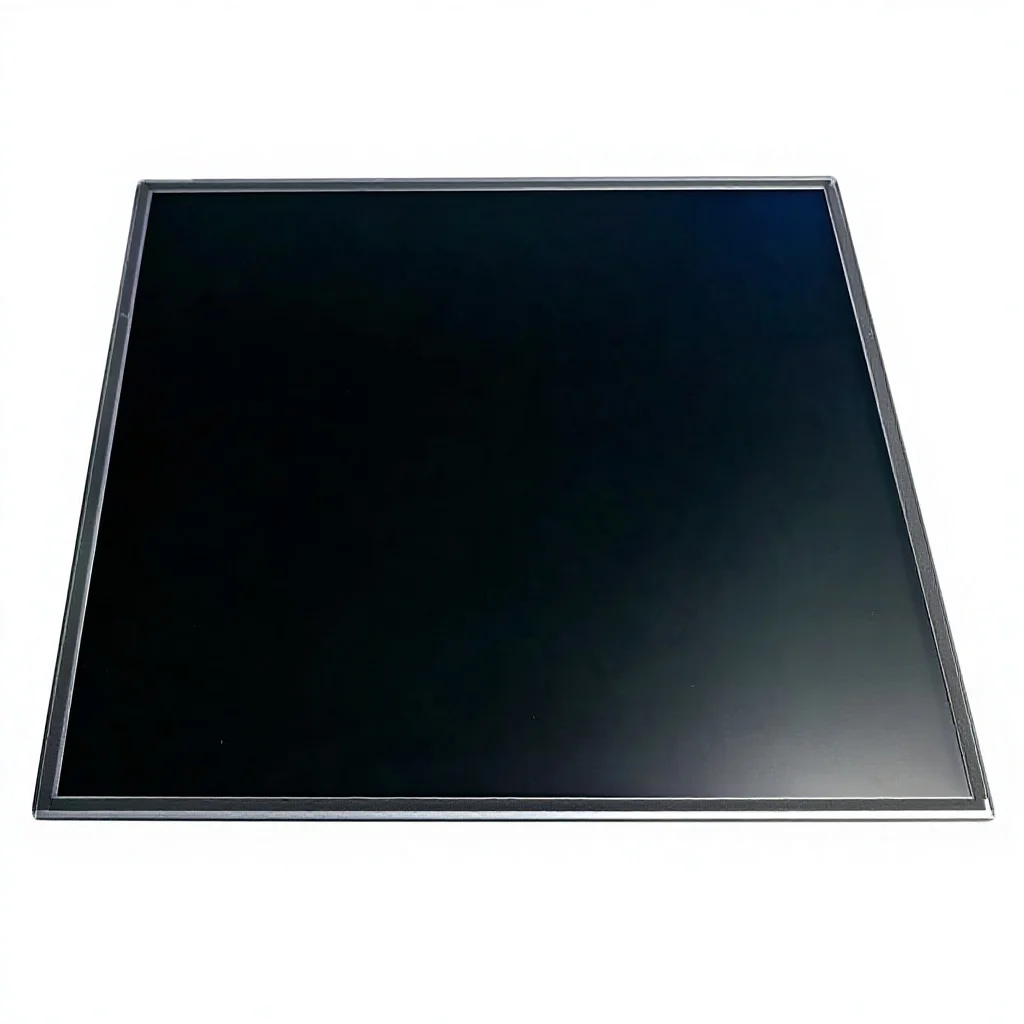 Customizable 11.6/13.3/14/15.6/18.5/21.5/23.8/27/32inch TFT LCD Display Modules with EDP Interface
Customizable 11.6/13.3/14/15.6/18.5/21.5/23.8/27/32inch TFT LCD Display Modules with EDP Interface