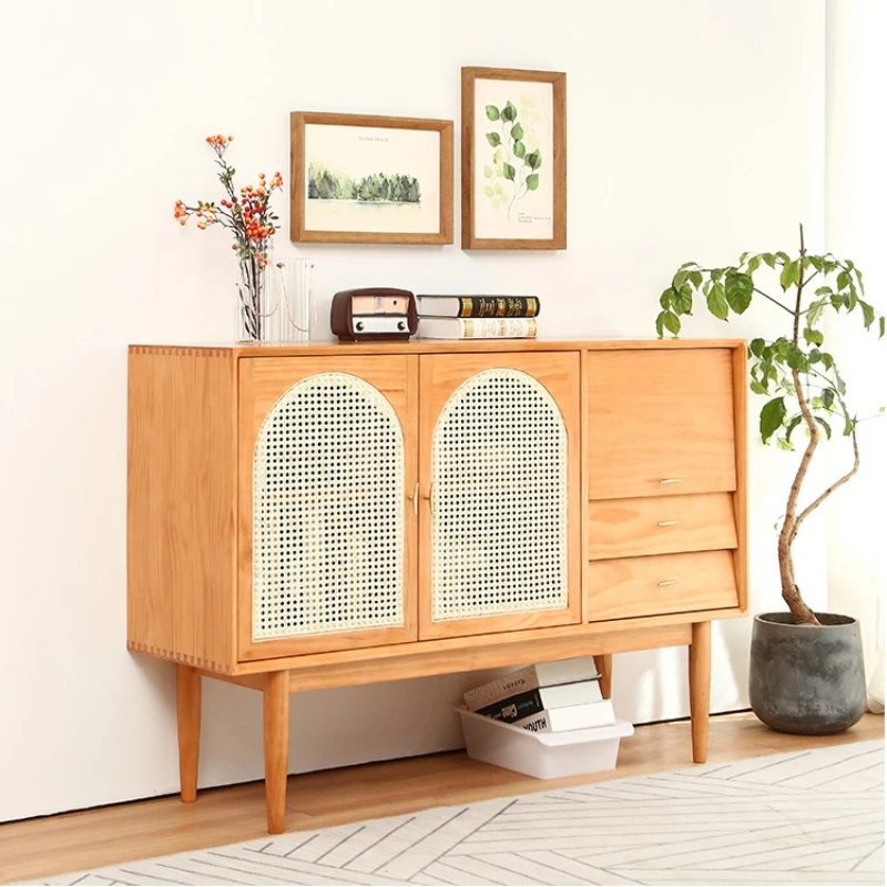 Nordic Fashionable Dinning Cabinet Light Luxury Kitchen Storage Living Room Cabinet Modern Display Home Furniture Armadio XY40GZ
Nordic Fashionable Dinning Cabinet Light Luxury Kitchen Storage Living Room Cabinet Modern Display Home Furniture Armadio XY40GZ