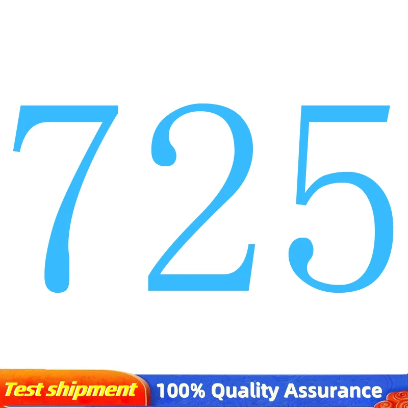 2025 Years 100% Original High Capacity C11P1708 Phone Battery For Asus Per ZenFone 5 ZE620KL 3300mAh Batteries Fast Shipping
2025 Years 100% Original High Capacity C11P1708 Phone Battery For Asus Per ZenFone 5 ZE620KL 3300mAh Batteries Fast Shipping