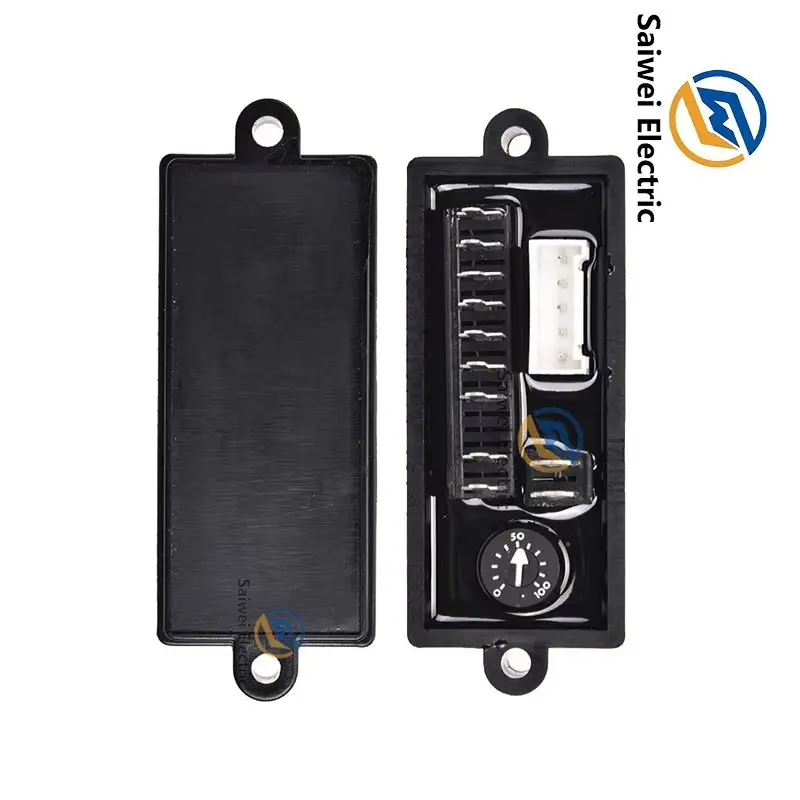 Оригинальные аксессуары для модуля управления PD-I A9815 01, запчасти для электрогенераторов Mecc Alte
Оригинальные аксессуары для модуля управления PD-I A9815 01, запчасти для электрогенераторов Mecc Alte