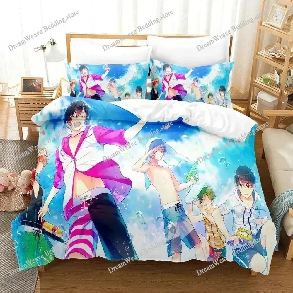 3dAnime Idolmaster SideM Bedding Set Duvet Cover Bed Set Quilt Cover Pillowcase Comforter King Queen Size Boys Adult Bedding Set
3dAnime Idolmaster SideM Bedding Set Duvet Cover Bed Set Quilt Cover Pillowcase Comforter King Queen Size Boys Adult Bedding Set