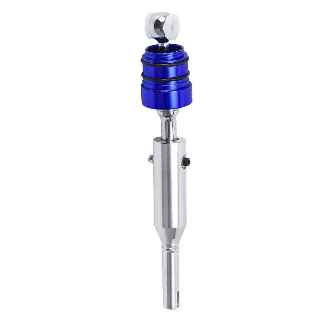 Quick Short Throw Shifter Gear Shift Lever Fit for BMW E30 E36 E46 M3 E39 M5 1996 1997 1998 1999 2000 2001 2002
Quick Short Throw Shifter Gear Shift Lever Fit for BMW E30 E36 E46 M3 E39 M5 1996 1997 1998 1999 2000 2001 2002