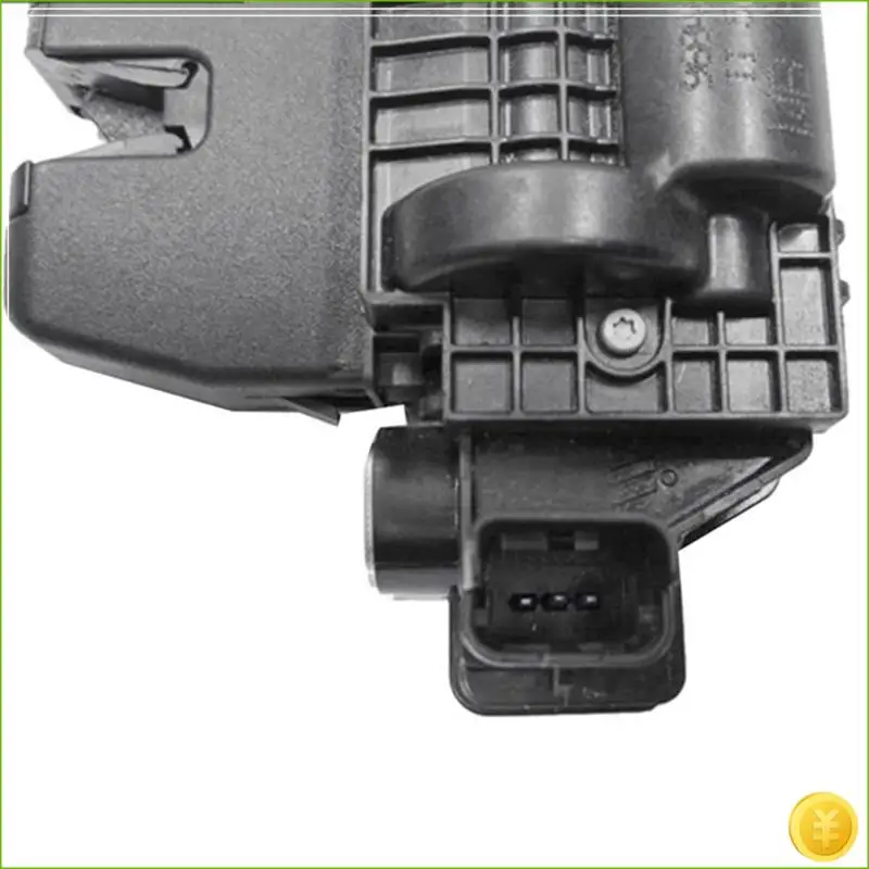 1 PCS Trunk Lock Back Door Lock Block Tailgate Trunk Lock Actuator 8719F8 Replacement Parts For 3008 Citroen DS3 DS4 DS5
1 PCS Trunk Lock Back Door Lock Block Tailgate Trunk Lock Actuator 8719F8 Replacement Parts For 3008 Citroen DS3 DS4 DS5