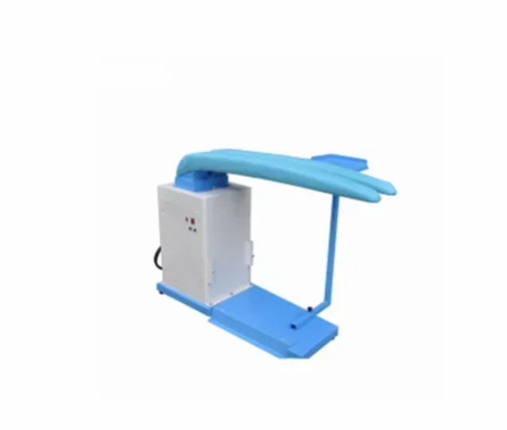 vacuum ironing table double trousers seam vacuum ironing table Hot sales
vacuum ironing table double trousers seam vacuum ironing table Hot sales