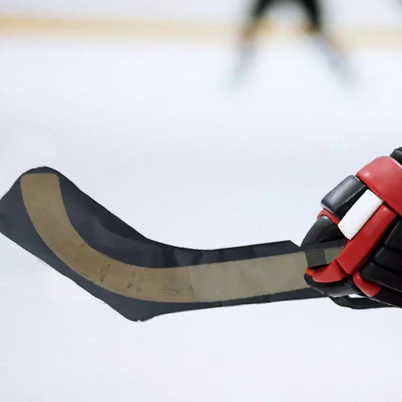 Сумки для хоккейных палок Клубная сумка Сумка для переноски Аксессуары Хоккейная сумка Крытый хоккейный инвентарь на открытом воздухе с молнией Дорожные аксессуары
Сумки для хоккейных палок Клубная сумка Сумка для переноски Аксессуары Хоккейная сумка Крытый хоккейный инвентарь на открытом воздухе с молнией Дорожные аксессуары