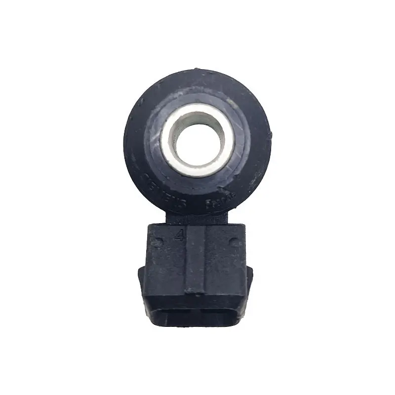 (Bestselling) Applicable To Fengxing 4A91/476ZQA Haval 4G15B Automotive Knock Sensor Direct Supply MW250937
(Bestselling) Applicable To Fengxing 4A91/476ZQA Haval 4G15B Automotive Knock Sensor Direct Supply MW250937