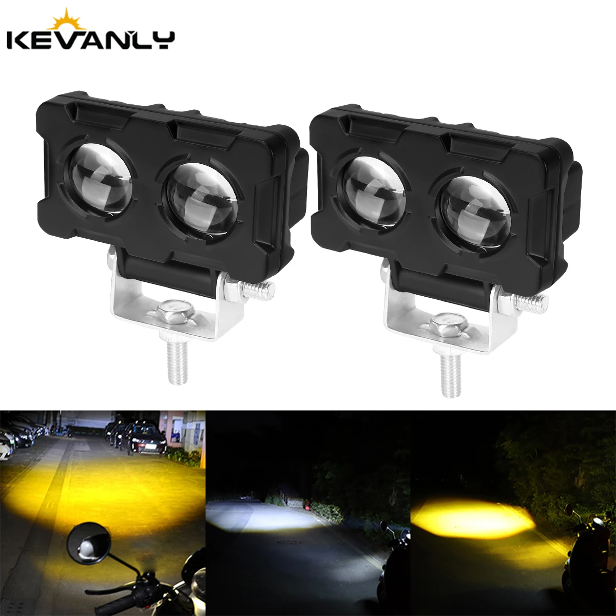 Car LED Work Light Bar Driving Lamp Headlights Extra Light for Offroad Tractor Truck 4x4 Fog Lights 12V 24V Motorcycle spotlight
Car LED Work Light Bar Driving Lamp Headlights Extra Light for Offroad Tractor Truck 4x4 Fog Lights 12V 24V Motorcycle spotlight