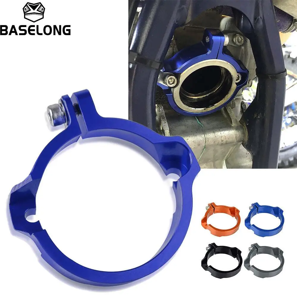 For Husqvarna TE/TC/TX 250/300 2017 2018 2019 2020 2021 2022 2023 Motorcycle CNC Exhaust Tip Muffler Pipe Clamp With Flanges
For Husqvarna TE/TC/TX 250/300 2017 2018 2019 2020 2021 2022 2023 Motorcycle CNC Exhaust Tip Muffler Pipe Clamp With Flanges
