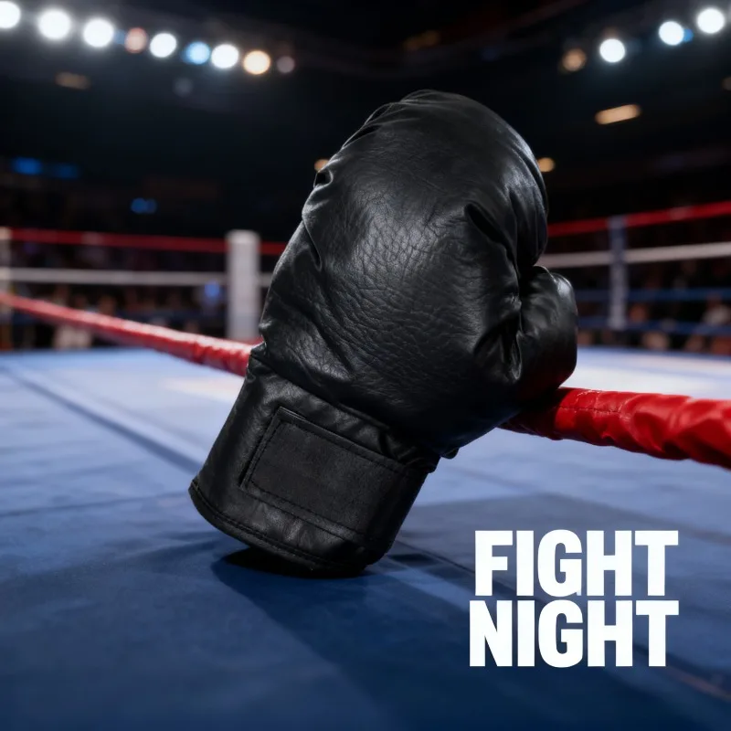 Взрослые дети спарринги боевые боксерские перчатки боевые искусства тхэквондо красные и черные перчатки из искусственной кожи в полной упаковке
Взрослые дети спарринги боевые боксерские перчатки боевые искусства тхэквондо красные и черные перчатки из искусственной кожи в полной упаковке