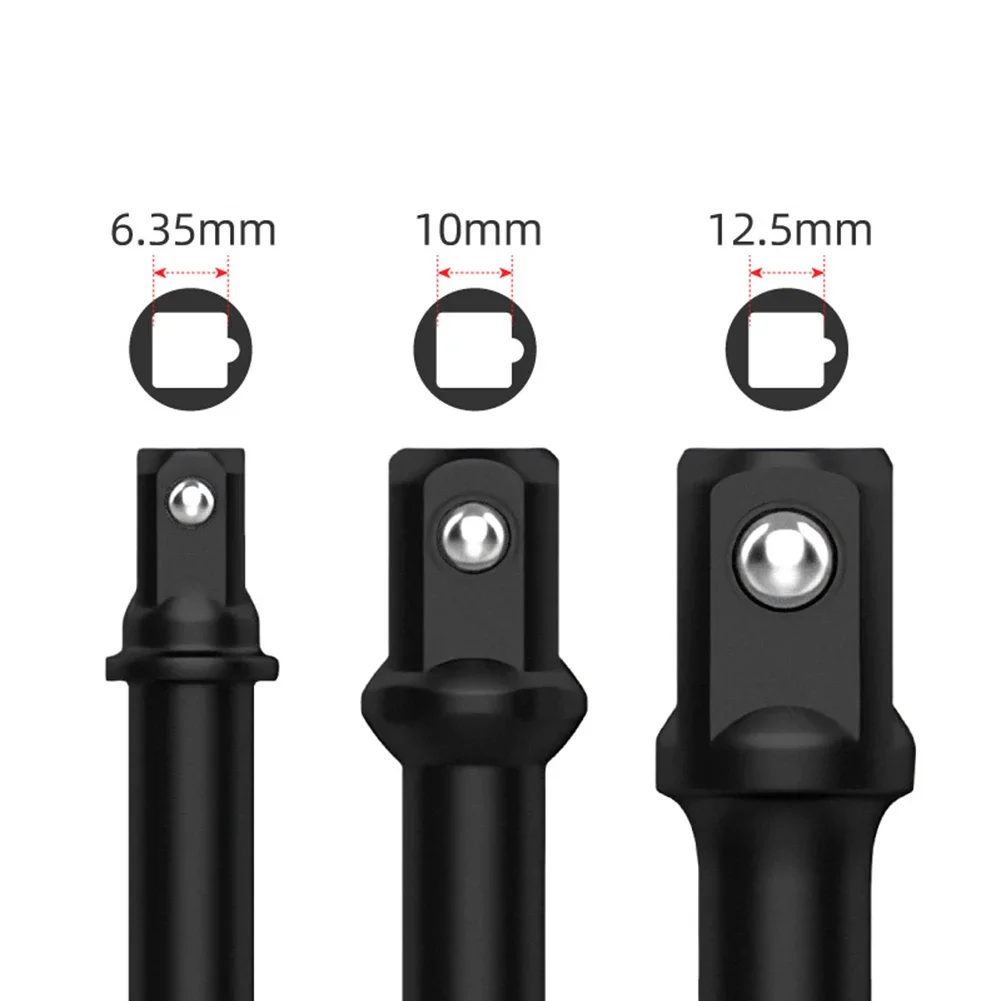 Интерфейс с шестигранным хвостовиком 1/4 дюйма, быстрое соединение, работает на быстросменном сверлильном патроне, стандартном сверлильном патроне, ручной отвертку,
Интерфейс с шестигранным хвостовиком 1/4 дюйма, быстрое соединение, работает на быстросменном сверлильном патроне, стандартном сверлильном патроне, ручной отвертку,