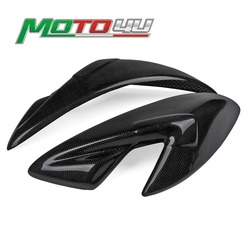 For SUZUKI GSXR600 GSXR750 2011 2012 2013 2014 15 Motorcycle Carbon Fiber Tank Protector Tank Sliders Protectors Guards 1Pair
For SUZUKI GSXR600 GSXR750 2011 2012 2013 2014 15 Motorcycle Carbon Fiber Tank Protector Tank Sliders Protectors Guards 1Pair