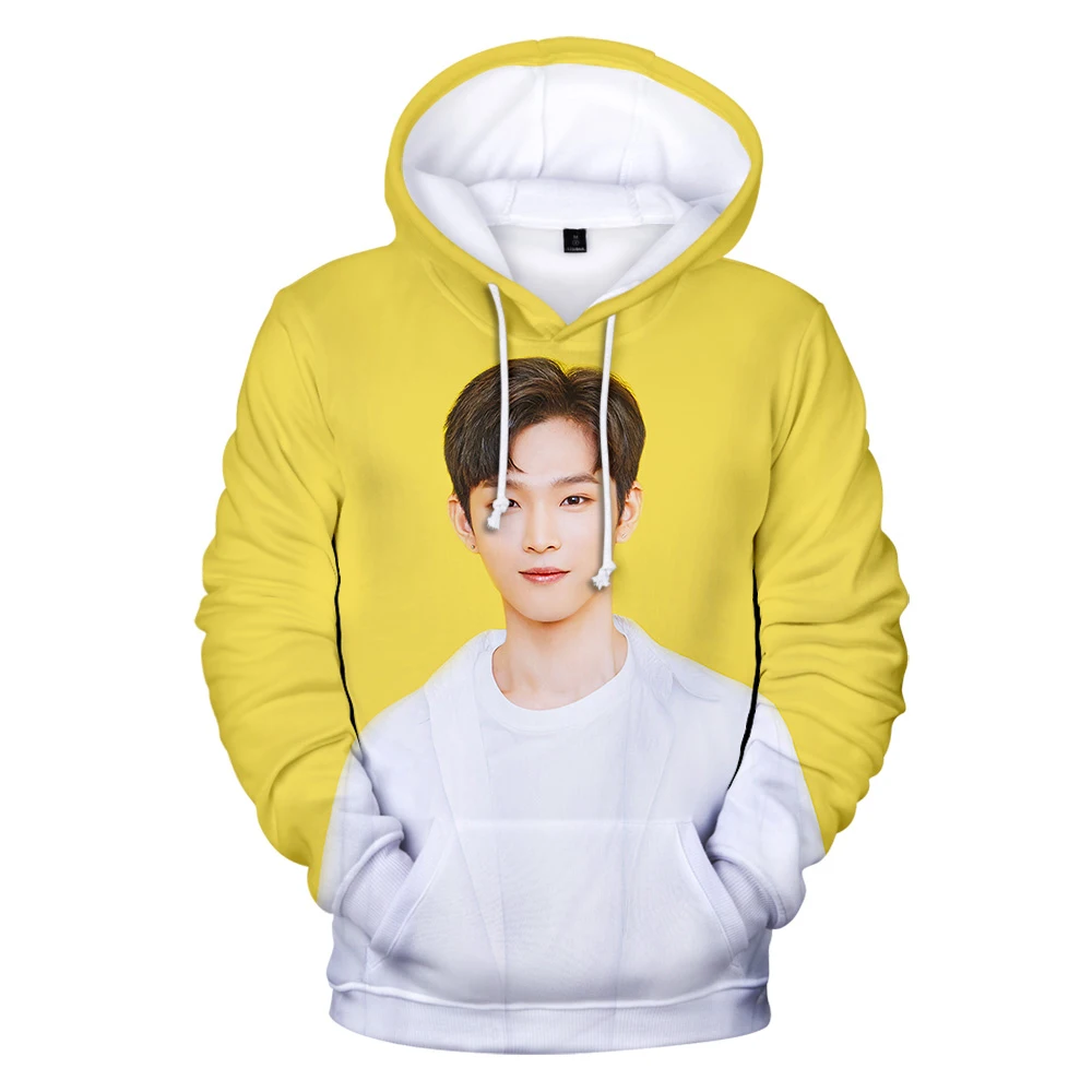 Hip Hop Popular Comfortable ONEUS Young People 3D print Hoodies Sweatshirts Men/Women Sweatshirt Adult/Child Casual Pullovers
Hip Hop Popular Comfortable ONEUS Young People 3D print Hoodies Sweatshirts Men/Women Sweatshirt Adult/Child Casual Pullovers