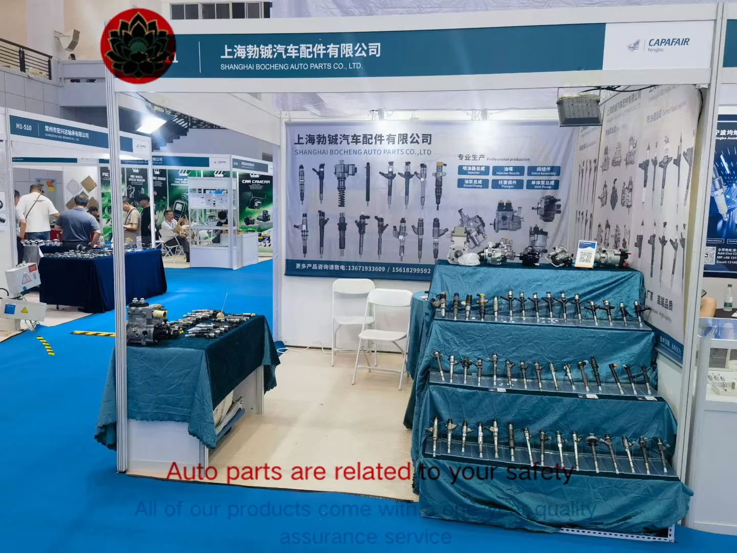 0445110480 0445110616 13538576298 33800-27400 0445110245 Список популярных автомобильных топливных форсунок — Свяжитесь с размещением заказа — Фактор 
0445110480 0445110616 13538576298 33800-27400 0445110245 Список популярных автомобильных топливных форсунок — Свяжитесь с размещением заказа — Фактор