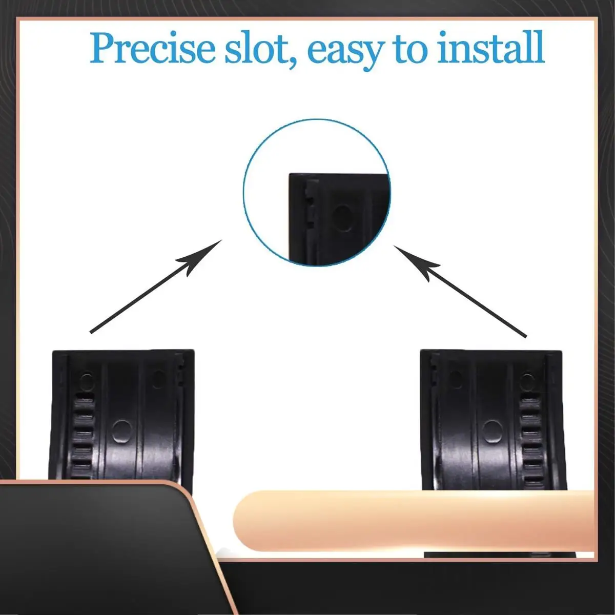 1 пара наушников, замена внешнего корпуса для Beats Studio 3,0 Studio 3, запасные части для беспроводных наушников-N34R
1 пара наушников, замена внешнего корпуса для Beats Studio 3,0 Studio 3, запасные части для беспроводных наушников-N34R