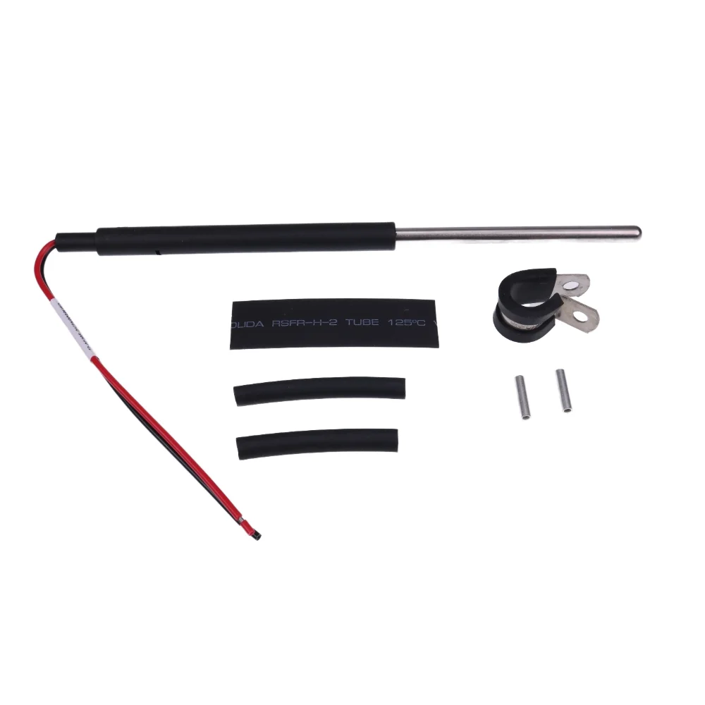 Sensor Assembly 12-00395-01SV 12-00395-01/20321 For Caaarrier Refrigeration Unit Eliteline
Sensor Assembly 12-00395-01SV 12-00395-01/20321 For Caaarrier Refrigeration Unit Eliteline