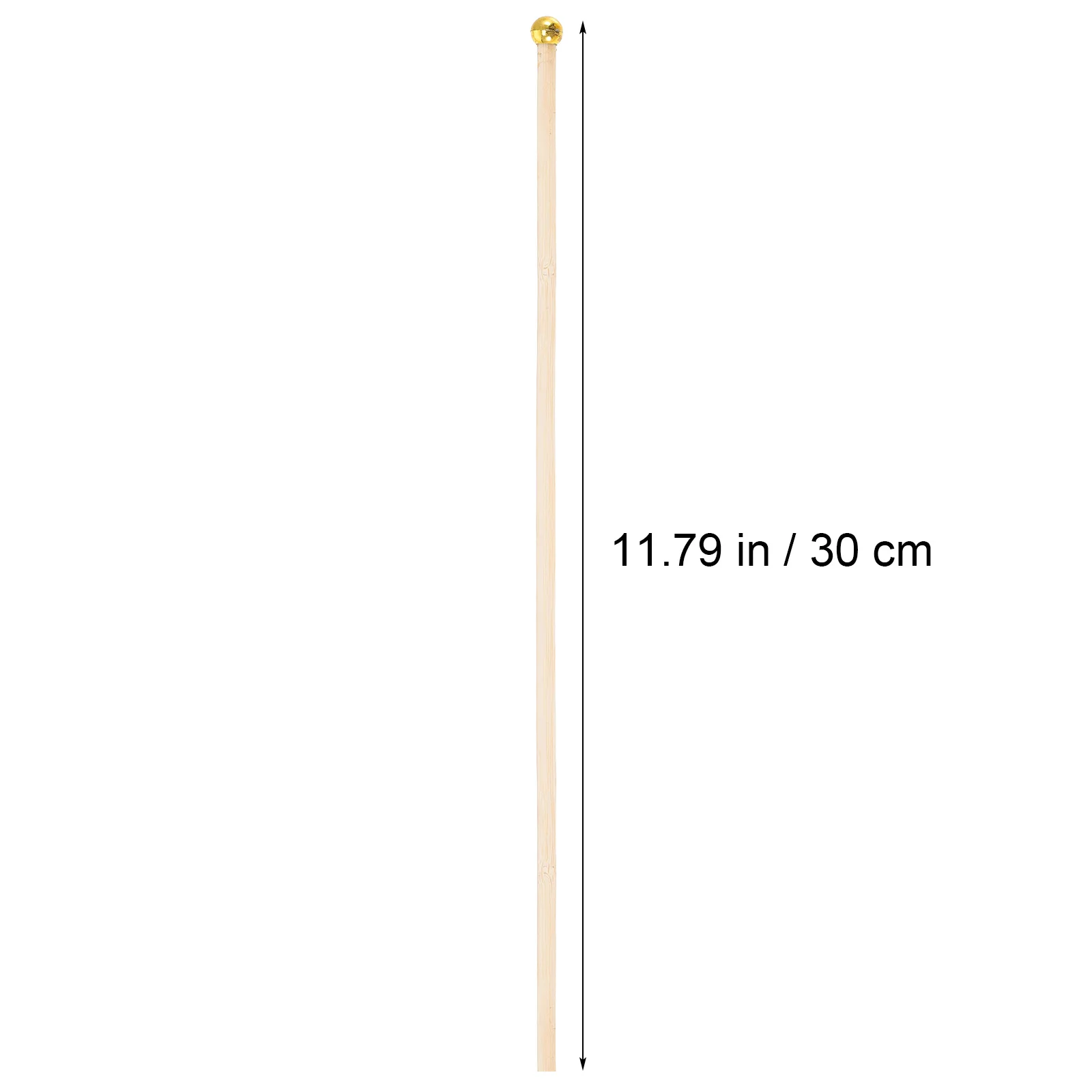 50pcs Bamboo Hand Crank Flags 30cm Wooden Flagpoles Festival Supplies Durable Plastic National Flags Small Outdoor
50pcs Bamboo Hand Crank Flags 30cm Wooden Flagpoles Festival Supplies Durable Plastic National Flags Small Outdoor