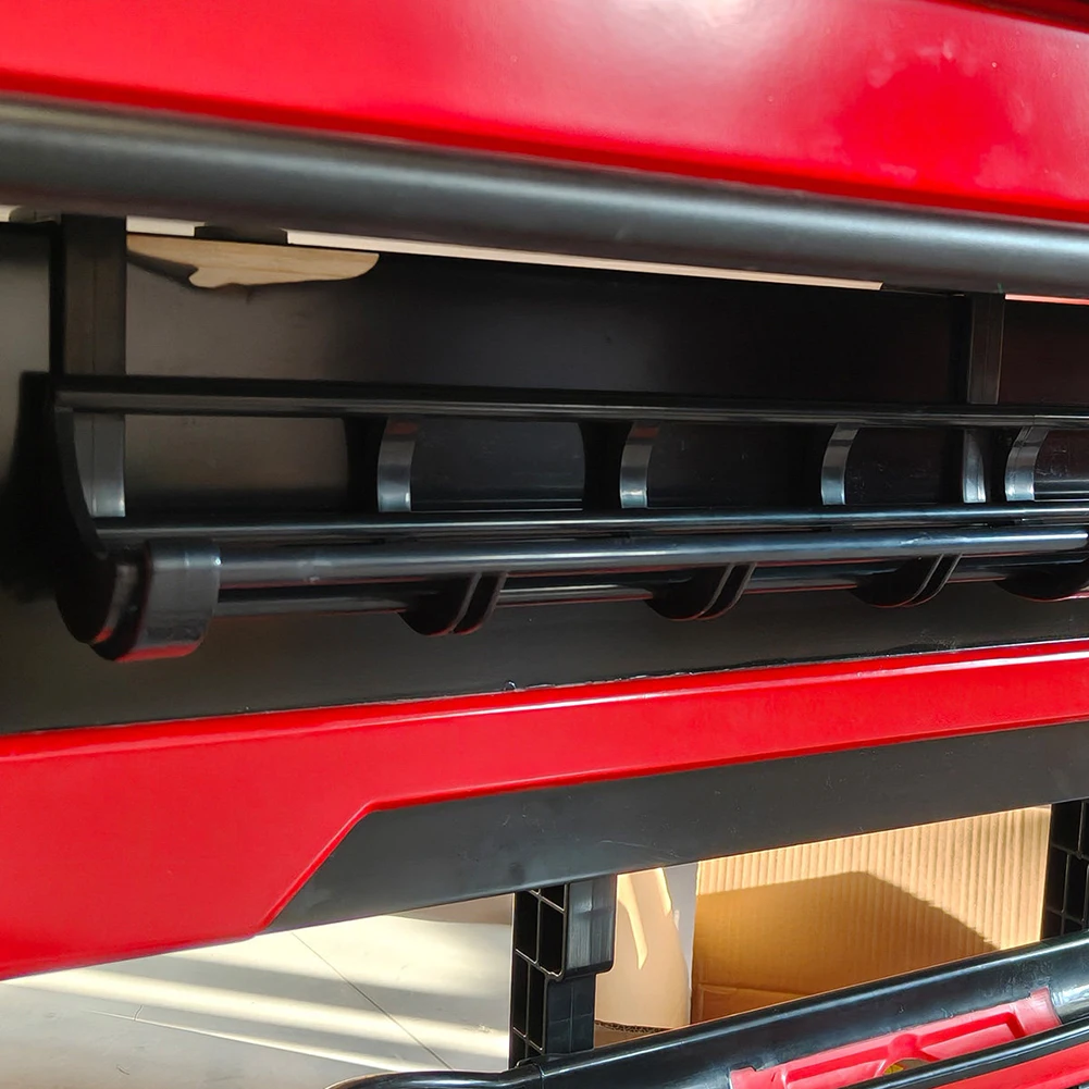 Billiard Ball Storage Rack for Pool For Snooker Tables Wall Mounted Rail Track Organizer to Keep Balls Organized and Accessible
Billiard Ball Storage Rack for Pool For Snooker Tables Wall Mounted Rail Track Organizer to Keep Balls Organized and Accessible