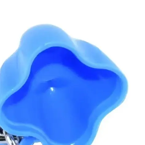 10 шт./компл., красочная коробка для хранения зубов для маленьких детей, цвет, случайный цвет, коррозионностойкая коробка для хранения зубов с ожерельем, сувениры, подарок
10 шт./компл., красочная коробка для хранения зубов для маленьких детей, цвет, случайный цвет, коррозионностойкая коробка для хранения зубов с ожерельем, сувениры, подарок