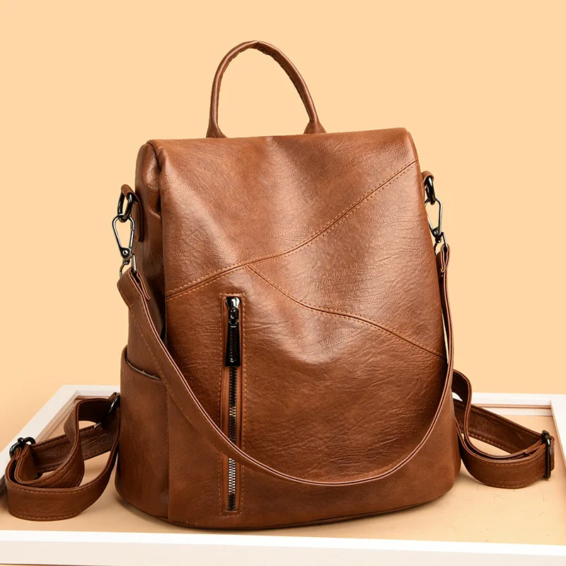 Travel Backpack Versatile Kids Backpacks for Boy Waterproof Laptop Bag Women Travel Bag Designer Bag Class Bags for Girl Mochila
Travel Backpack Versatile Kids Backpacks for Boy Waterproof Laptop Bag Women Travel Bag Designer Bag Class Bags for Girl Mochila