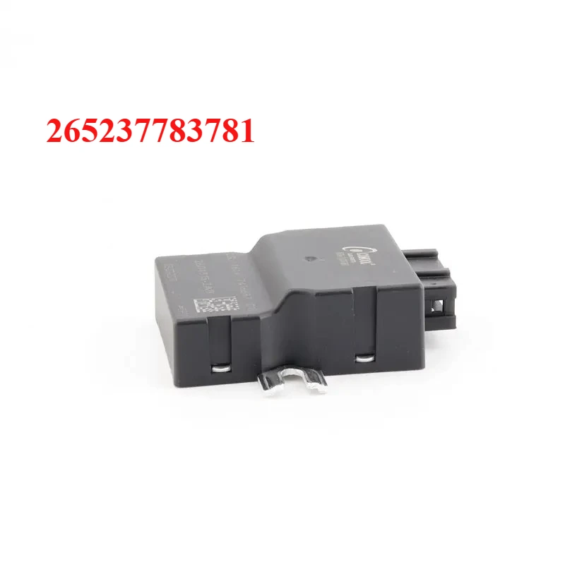Fuel Pump Control Unit Module 16149494391 16147936516 16147476687 For BMW F20 F22 F23 F30 F31 F32 F33 F34 MINI F54 F55 F56 F60
Fuel Pump Control Unit Module 16149494391 16147936516 16147476687 For BMW F20 F22 F23 F30 F31 F32 F33 F34 MINI F54 F55 F56 F60