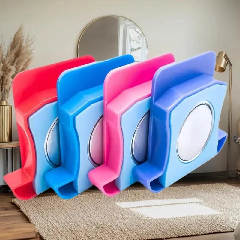 Полигональный позиционер кромок; Швейная машина Essential с функцией стежков с магнитным замком
Полигональный позиционер кромок; Швейная машина Essential с функцией стежков с магнитным замком