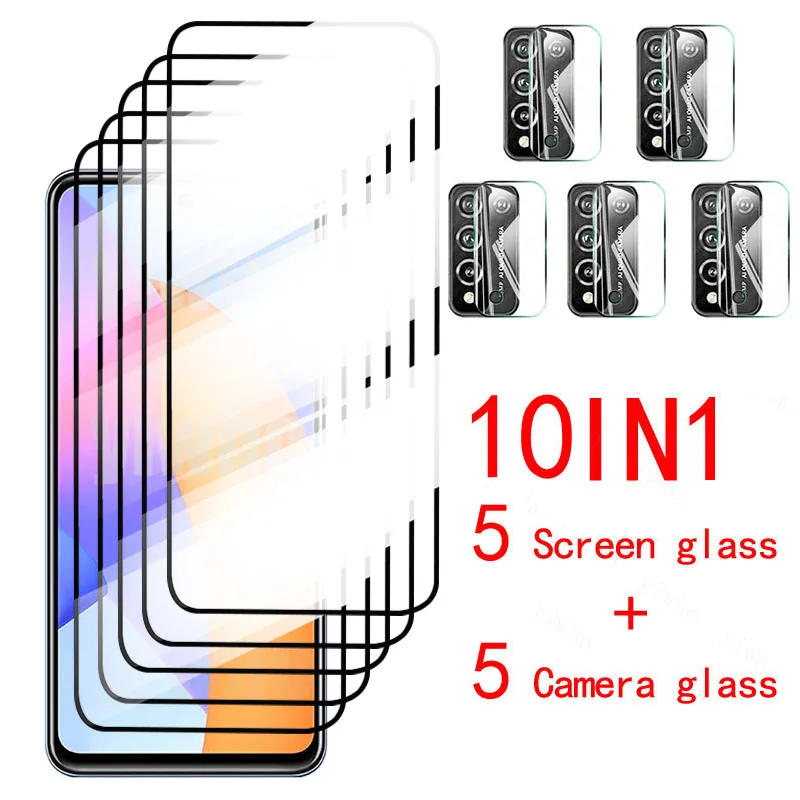 Protective Glass For Honor 10XLite Tempered Glass Screen Protector Honor 10X Light 10i For Honor 10 X Lite Lens Protectors Film
Protective Glass For Honor 10XLite Tempered Glass Screen Protector Honor 10X Light 10i For Honor 10 X Lite Lens Protectors Film