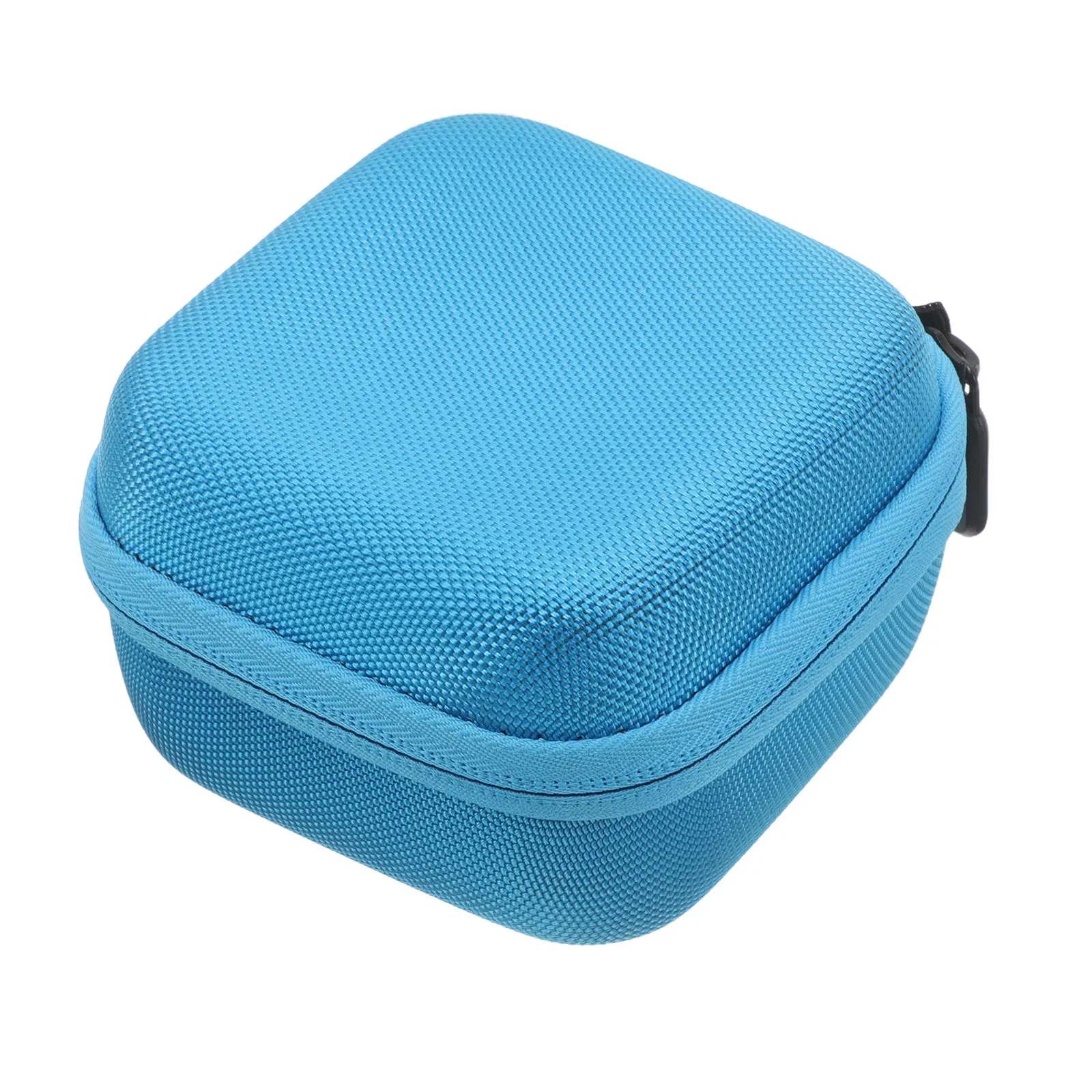 Insulin Vial Organizer 9-Slots 10Ml Storage Case Hard Shell Removable Insert Portable Medicine Cooler Bag Diabetic Travel
Insulin Vial Organizer 9-Slots 10Ml Storage Case Hard Shell Removable Insert Portable Medicine Cooler Bag Diabetic Travel