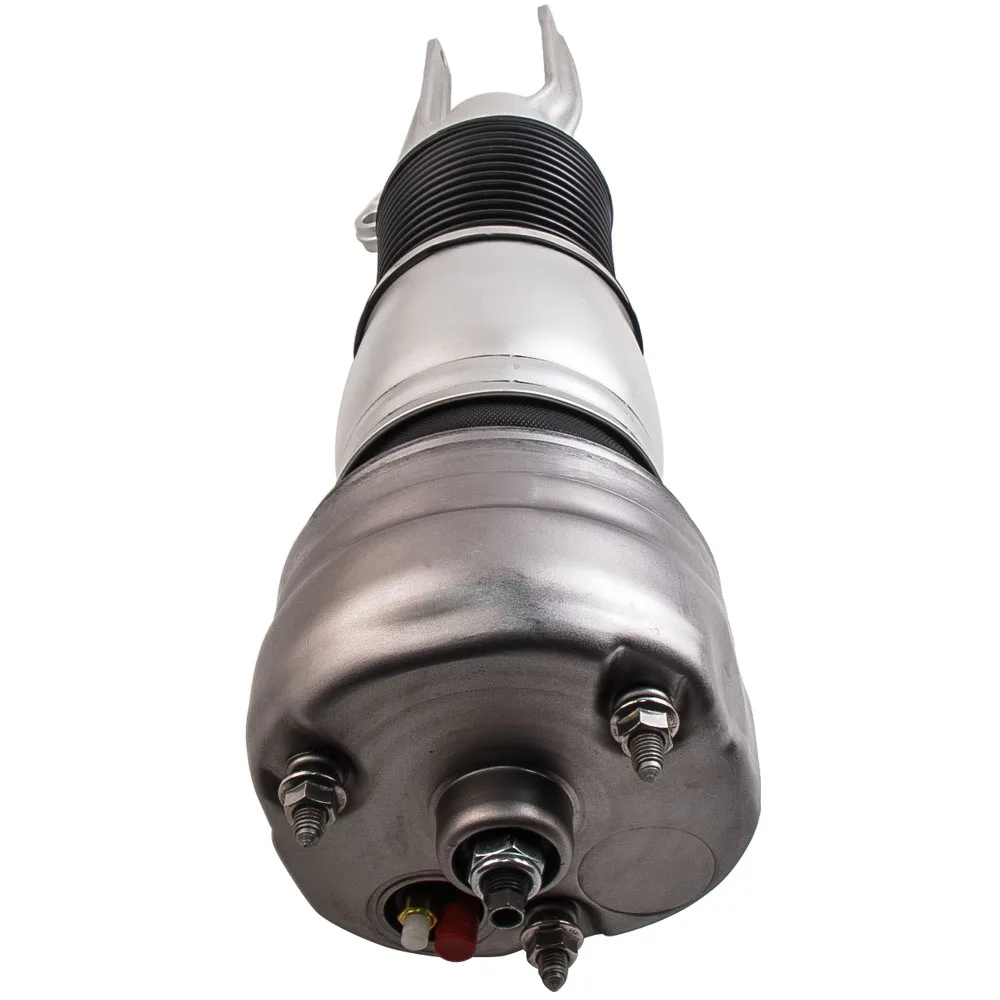 Front Left Air Suspension Shock Strut for Porsche Panamera 2010-2013 Brand New
Front Left Air Suspension Shock Strut for Porsche Panamera 2010-2013 Brand New